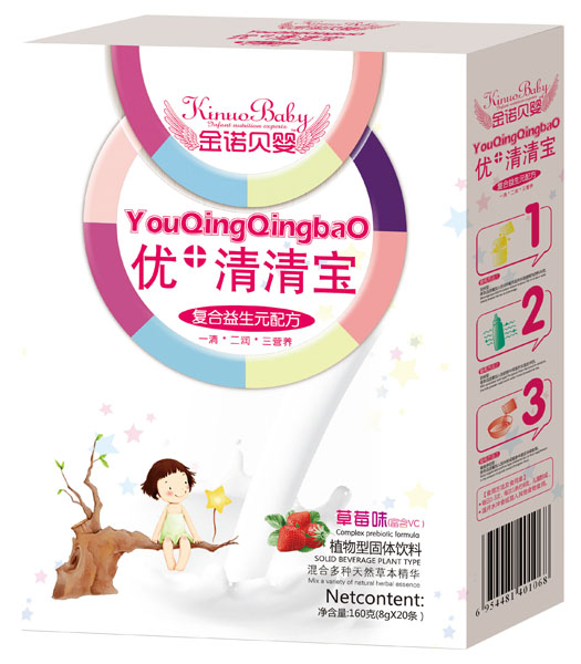 Zؐ(f)Ԫ䷽(yu)+匚b