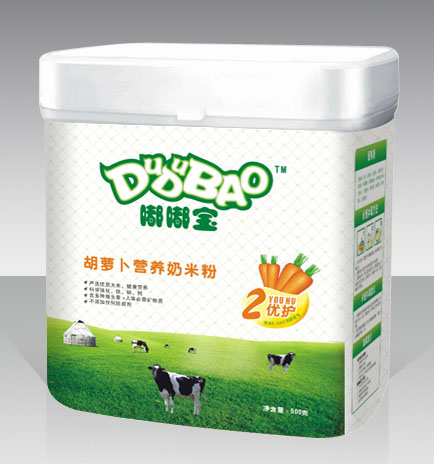 �ཌ����}���I(y��ng)�B(y��ng)���׷�