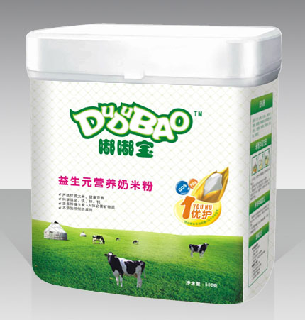 �ཌ�����Ԫ�I�B(y��ng)���׷�