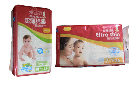 С؈��냺����ѝ�\��������