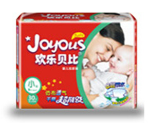 gؐȋ냺ѝ oÿһ缡w