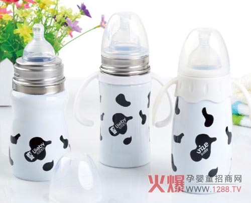 �o�p��ؐ���P���ƿ���c��B