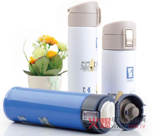 �o�p��ؐ���P�ˮ������ȫ������