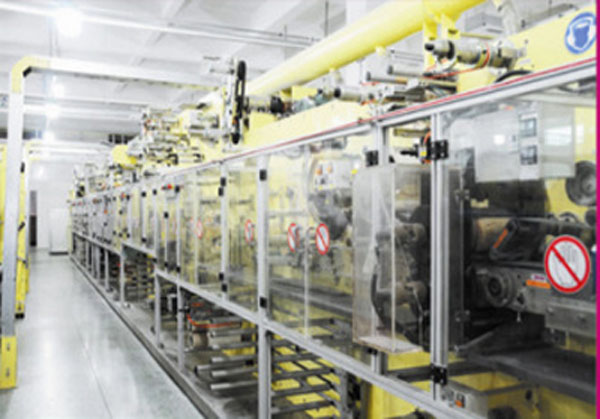 ���������a܇�g