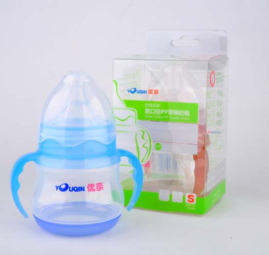 U�HA101����PP��ƿ150ml