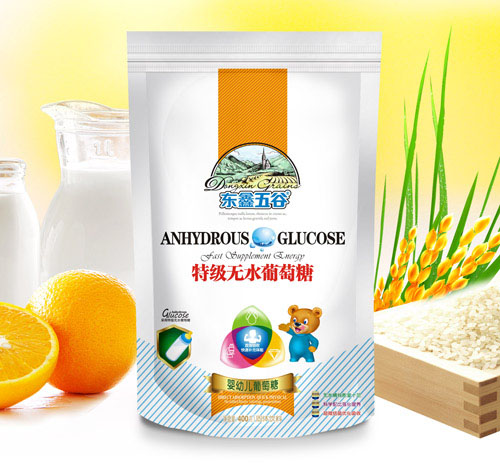 �|������ؼ�(j��)�oˮ���׃�������