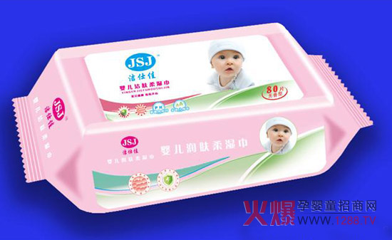 ���˼ы냺���w������ô����