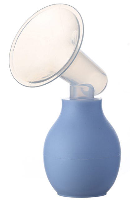 �Ͱ�ؐ����(ji��n)��������