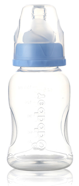 �Ͱ�ؐ����(bi��o)��(zh��n)�ڏ�PP��ƿ150ML