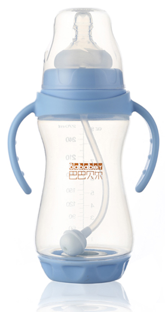 �Ͱ�ؐ���Ż���Û�⌒��PP�Ԅ�(d��ng)��ƿ270ML