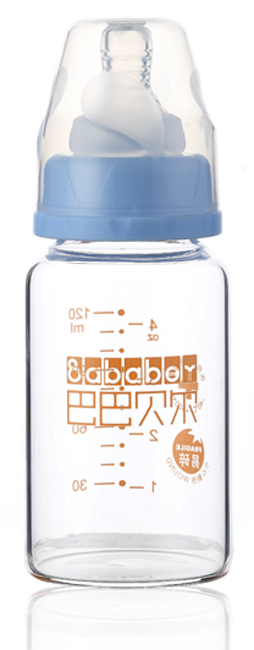 �Ͱ�ؐ����(bi��o)��(zh��n)�ڏ�ֱ��������ƿ120ML