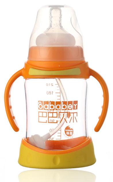 �Ͱ�ؐ��ħ�g(sh��)��ˤ���������Ԅ�(d��ng)��ƿ210ML