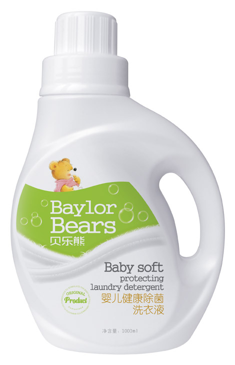 ؐ(l)܋냺ϴҺ1000ML