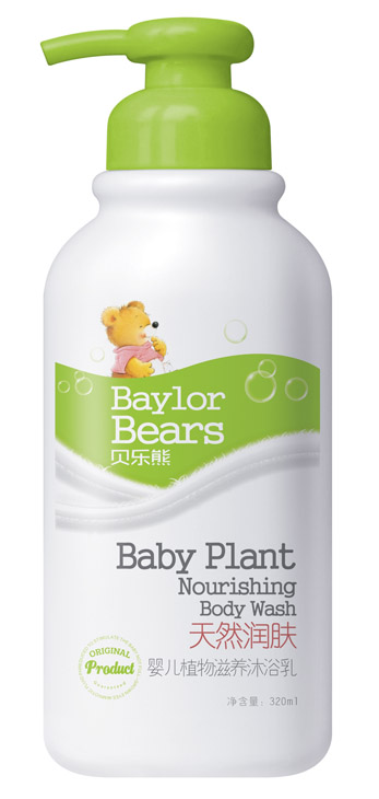 ؐȻ(rn)wֲB(yng)ԡ320ML