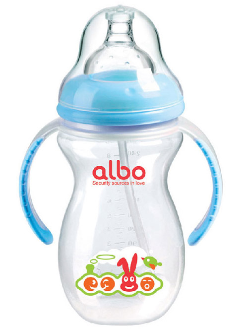 ۘPPJԄƿ270ml{(ln)ɫ