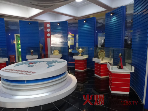 �����y����I(y��)��I(y��)�Ļ�չ�d��B