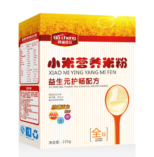 \Ԫo(h)䷽СנIB(yng)׷ȫ