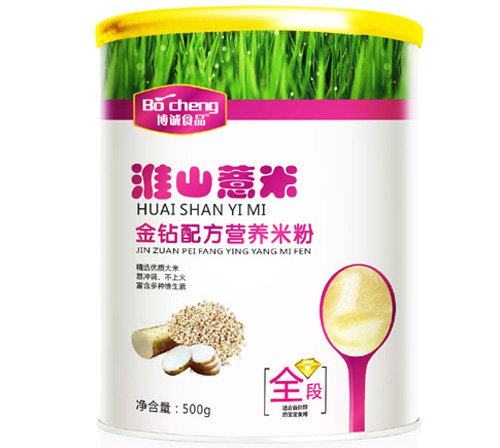 ���\��ɽ޲�׽��@�䷽�׷�ȫ��