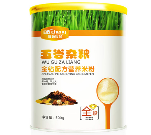 ���\����s�Z���@�䷽�׷�ȫ��