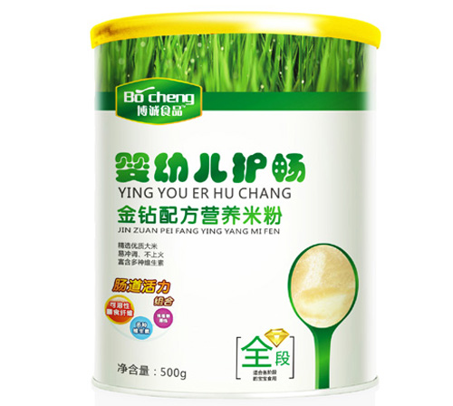 ���\(ch��ng)yingye�o(h��)�����@�䷽�׷�ȫ��