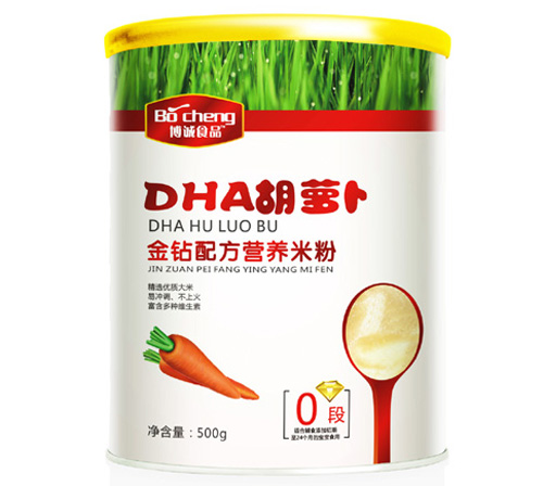 ���\(ch��ng)DHA���}�����@�䷽�׷�0��