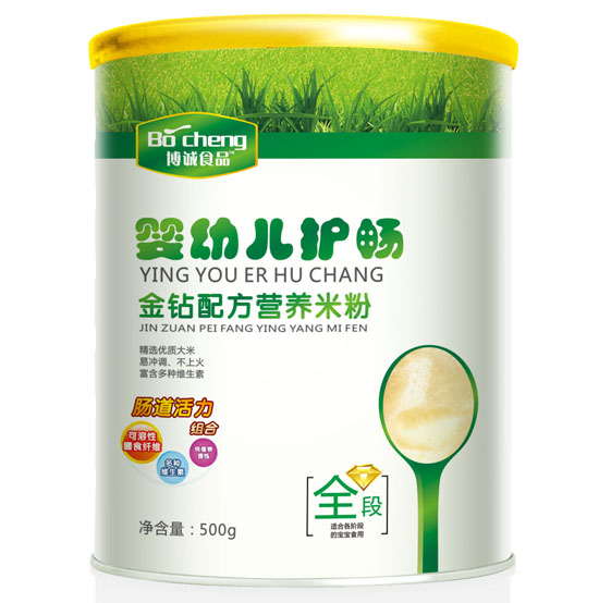 ���\yingye�o(h��)�����@�䷽�׷�ȫ��