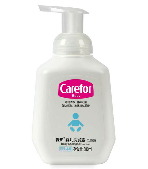 o냺ϴl(f)¶ͣ380ml