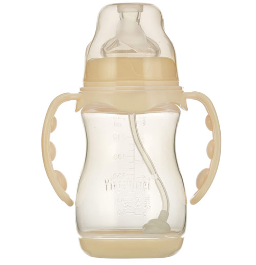 ��֮�������p���ԄӈA��PP��ƿ����240ML���ɫ