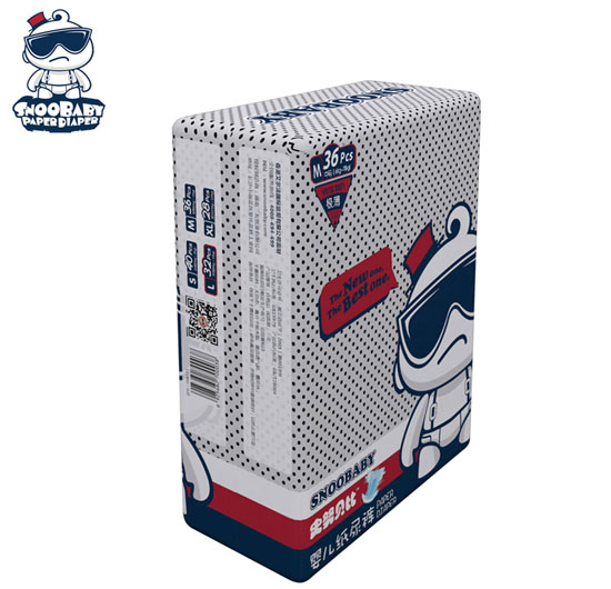 ʷŬؐ�ȋ냺����ѝM(m��n)�a