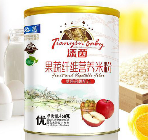 O(png)䷽wSI(yng)B(yng)׷