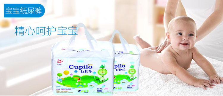 ��Ș�(l��)�냺����ѝ����