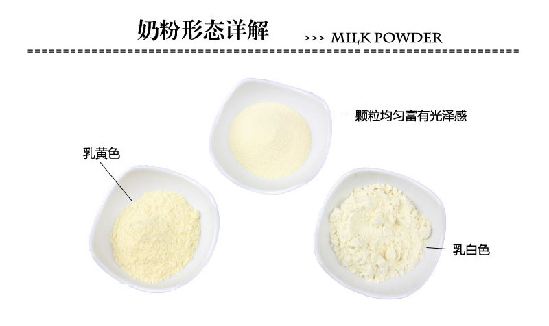 ������x���̷�