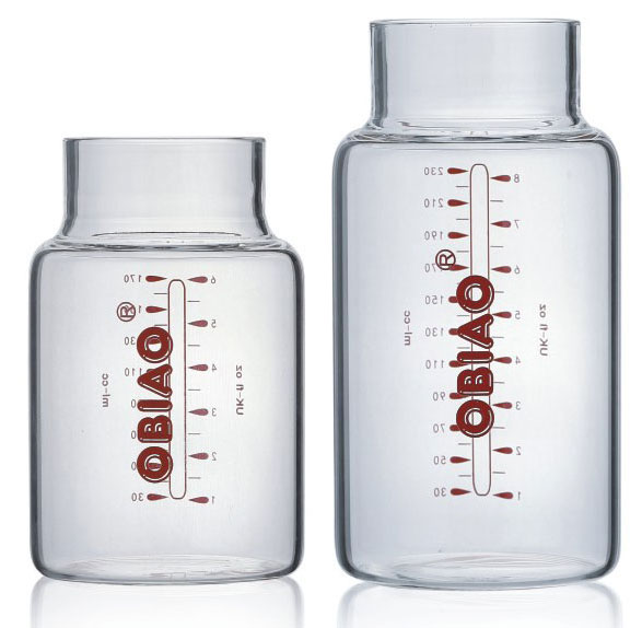 �W���p����ƿ����ƿ���