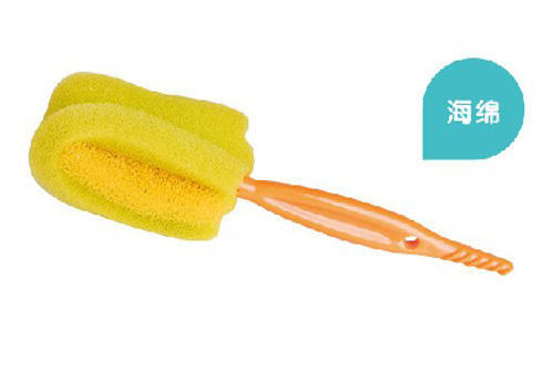 ��ؐ���d����(d��ng)����ƿˢ