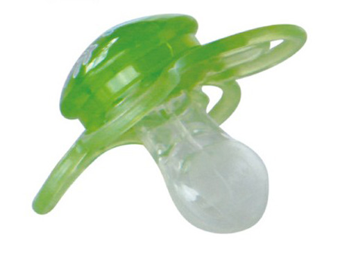 ��ؐ�����A�ΰ�������