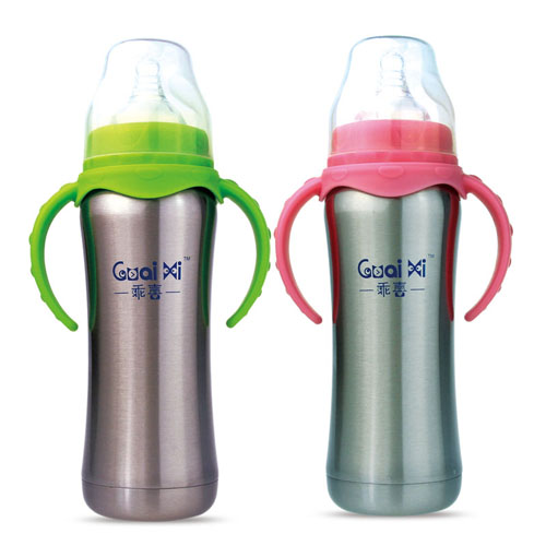 ��(f��)�� ��ϲ���ڏ��ж��Ԅӱ�����ƿ220ML G3049