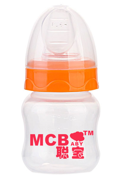 ����(bi��o)�ڻ��ι��z��ƿ