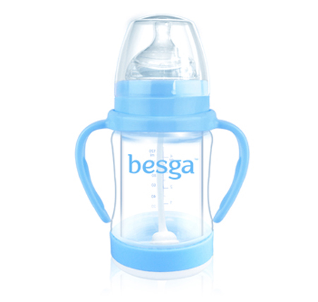 ؐ˼΃÷ƿֱܣ150ML