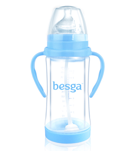ؐ˼΃÷ƿֱܣ240ML