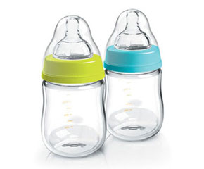 ����(��i)���׃���ƿ��������