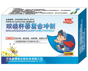 �W��ɭ�p᪗U����(f��)�ϛ_������Ҫ�ɷּ�����