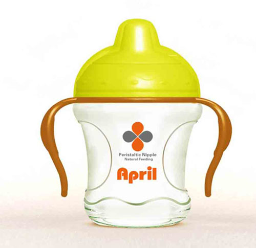 ��(��i)�������~��ˮ��