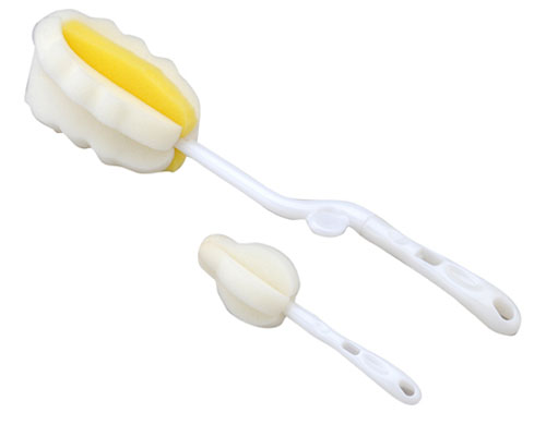 ��(��i)�������d��ƿˢ