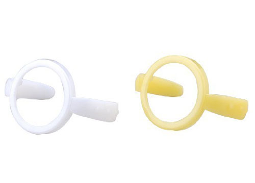 愛普麗寬口徑手柄