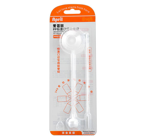 ��(��i)������(bi��o)�ڏ����ܽM