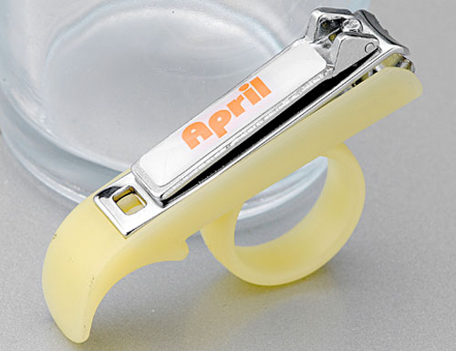 �������냺ָ�׼�