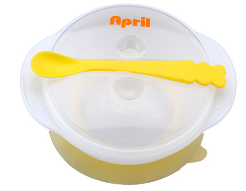 ���������Pʽ�냺Ӗ(x��n)����