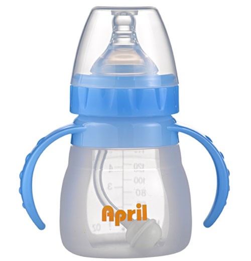 ����������Һ�B(t��i)���z140ml�{ɫ