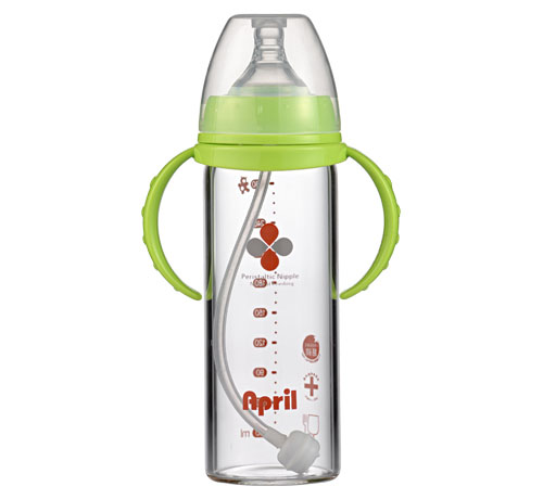 ��(��i)�����K�����ڲ�����ƿ280ml�Gɫ