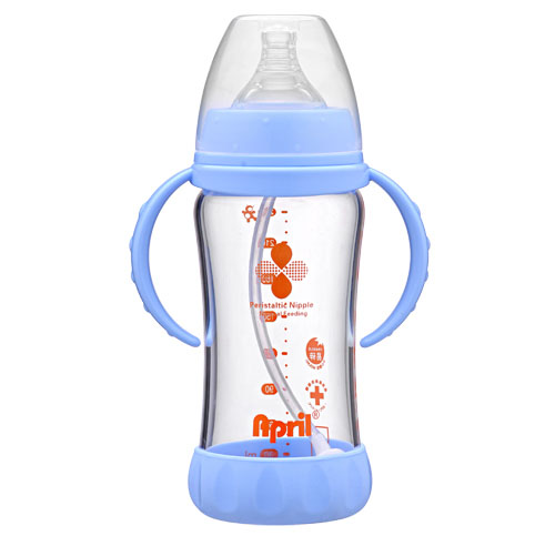 ���������ڻ��β�����ƿ240ml�{(l��n)ɫ